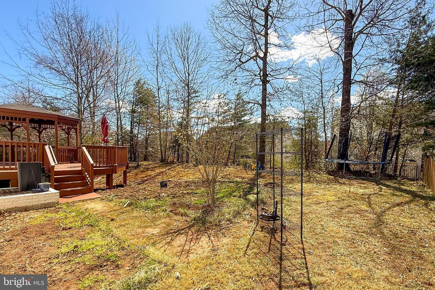 5319 DAYBREAK LN, WOODBRIDGE, Virginia 22193, 5 Bedrooms Bedrooms, ,3 BathroomsBathrooms,Residential,For sale,5319 DAYBREAK LN,VAPW2089736 MLS # VAPW2089736