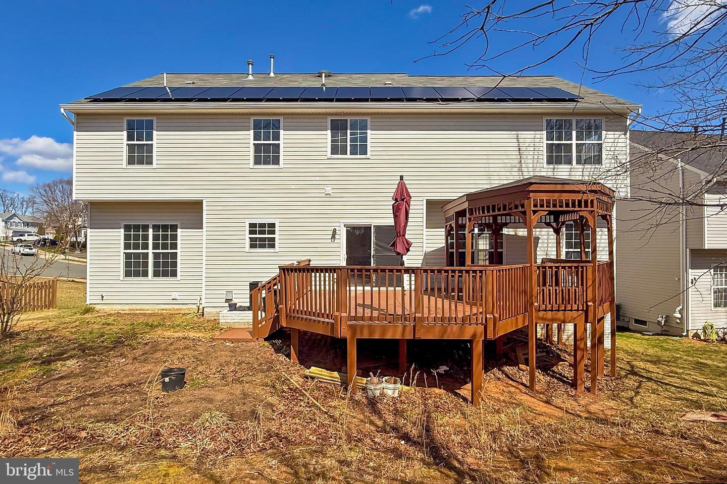5319 DAYBREAK LN, WOODBRIDGE, Virginia 22193, 5 Bedrooms Bedrooms, ,3 BathroomsBathrooms,Residential,For sale,5319 DAYBREAK LN,VAPW2089736 MLS # VAPW2089736