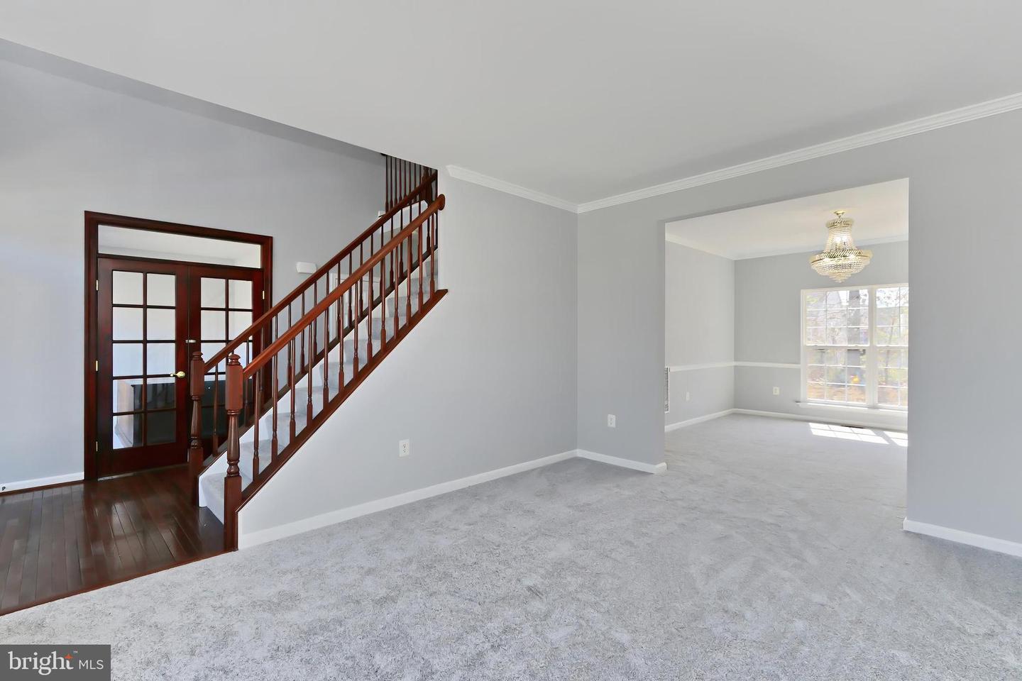 5319 DAYBREAK LN, WOODBRIDGE, Virginia 22193, 5 Bedrooms Bedrooms, ,3 BathroomsBathrooms,Residential,For sale,5319 DAYBREAK LN,VAPW2089736 MLS # VAPW2089736
