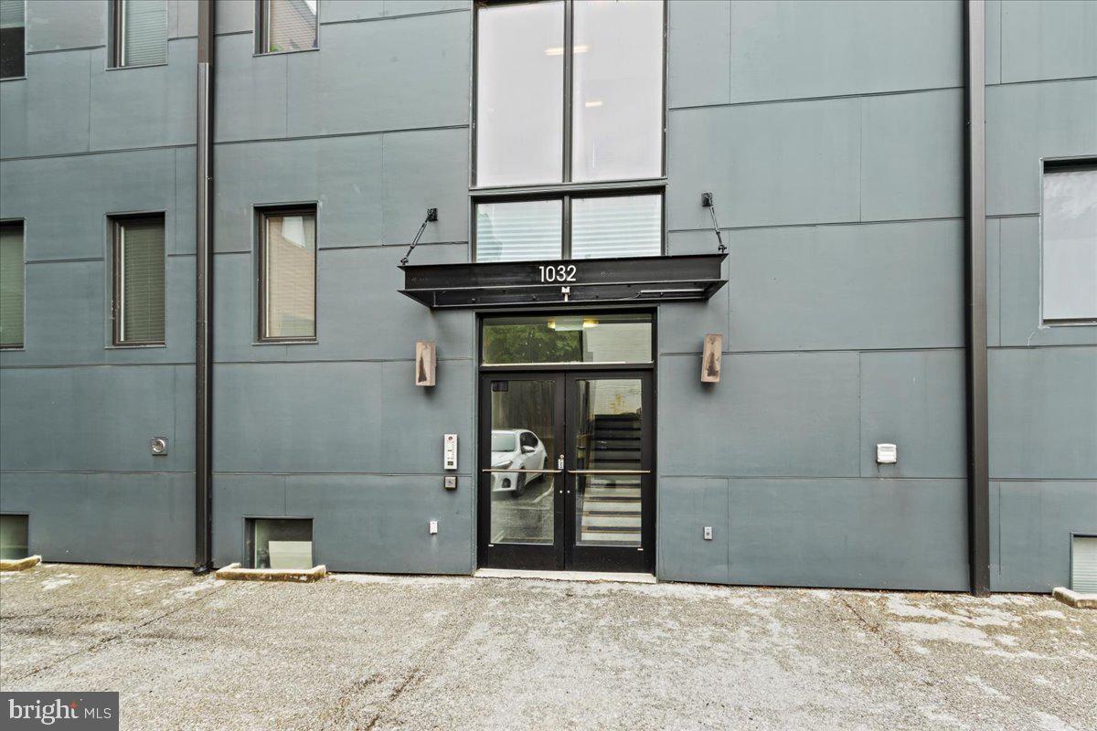 1032 OTIS ST NE #G01, WASHINGTON, District Of Columbia 20017, 2 Bedrooms Bedrooms, 5 Rooms Rooms,2 BathroomsBathrooms,Residential,For sale,1032 OTIS ST NE #G01,DCDC2192230 MLS # DCDC2192230