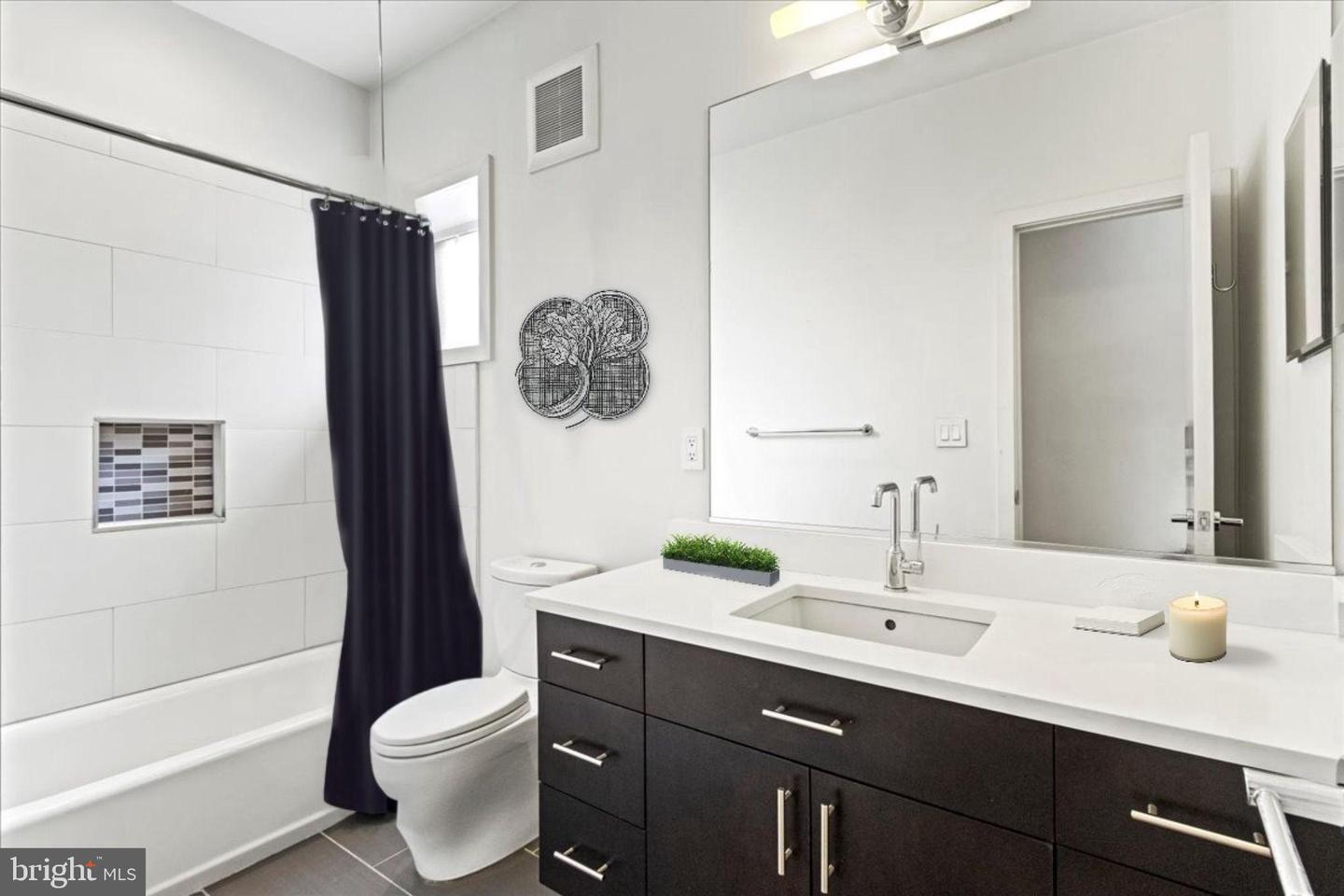 1032 OTIS ST NE #G01, WASHINGTON, District Of Columbia 20017, 2 Bedrooms Bedrooms, 5 Rooms Rooms,2 BathroomsBathrooms,Residential,For sale,1032 OTIS ST NE #G01,DCDC2192230 MLS # DCDC2192230