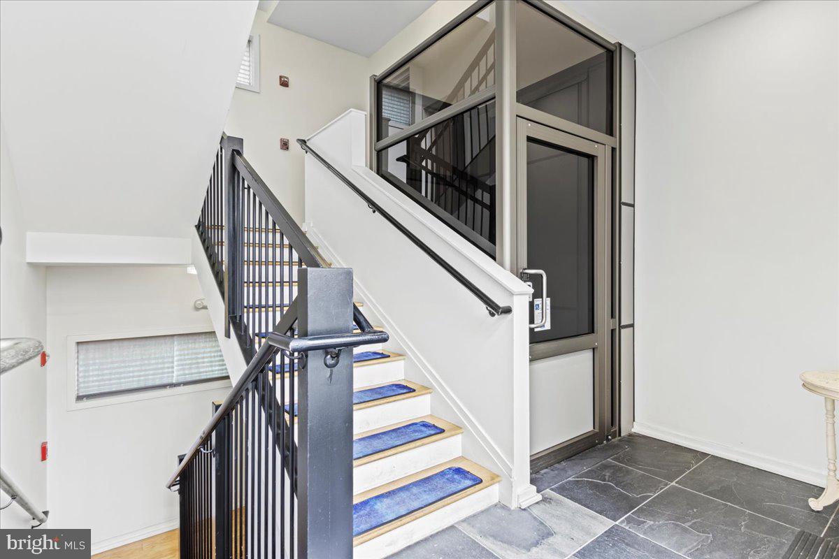 1032 OTIS ST NE #G01, WASHINGTON, District Of Columbia 20017, 2 Bedrooms Bedrooms, 5 Rooms Rooms,2 BathroomsBathrooms,Residential,For sale,1032 OTIS ST NE #G01,DCDC2192230 MLS # DCDC2192230