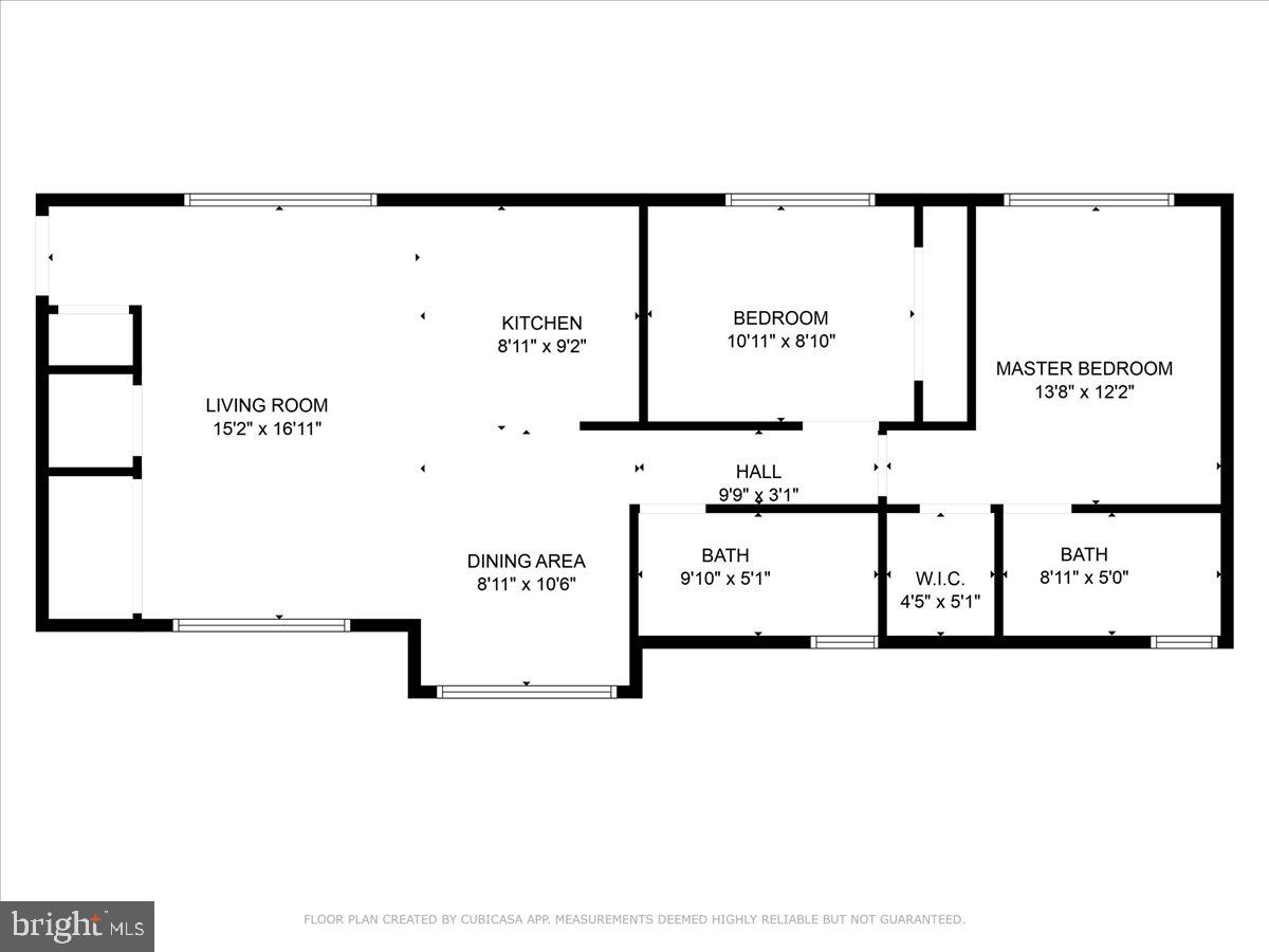 1032 OTIS ST NE #G01, WASHINGTON, District Of Columbia 20017, 2 Bedrooms Bedrooms, 5 Rooms Rooms,2 BathroomsBathrooms,Residential,For sale,1032 OTIS ST NE #G01,DCDC2192230 MLS # DCDC2192230
