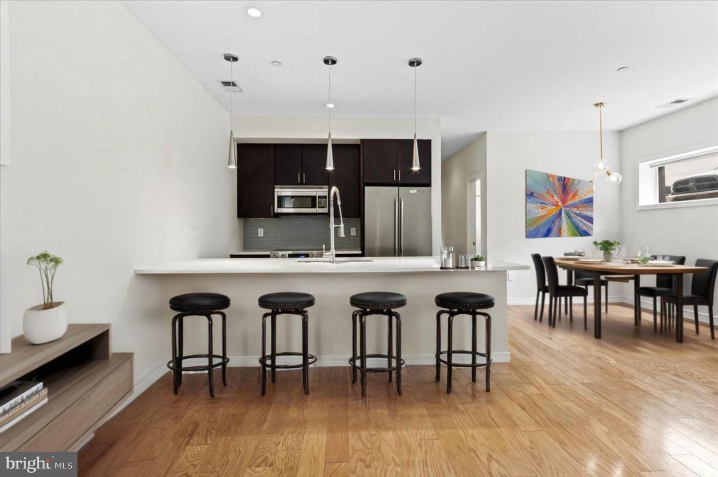 1032 OTIS ST NE #G01, WASHINGTON, District Of Columbia 20017, 2 Bedrooms Bedrooms, 5 Rooms Rooms,2 BathroomsBathrooms,Residential,For sale,1032 OTIS ST NE #G01,DCDC2192230 MLS # DCDC2192230