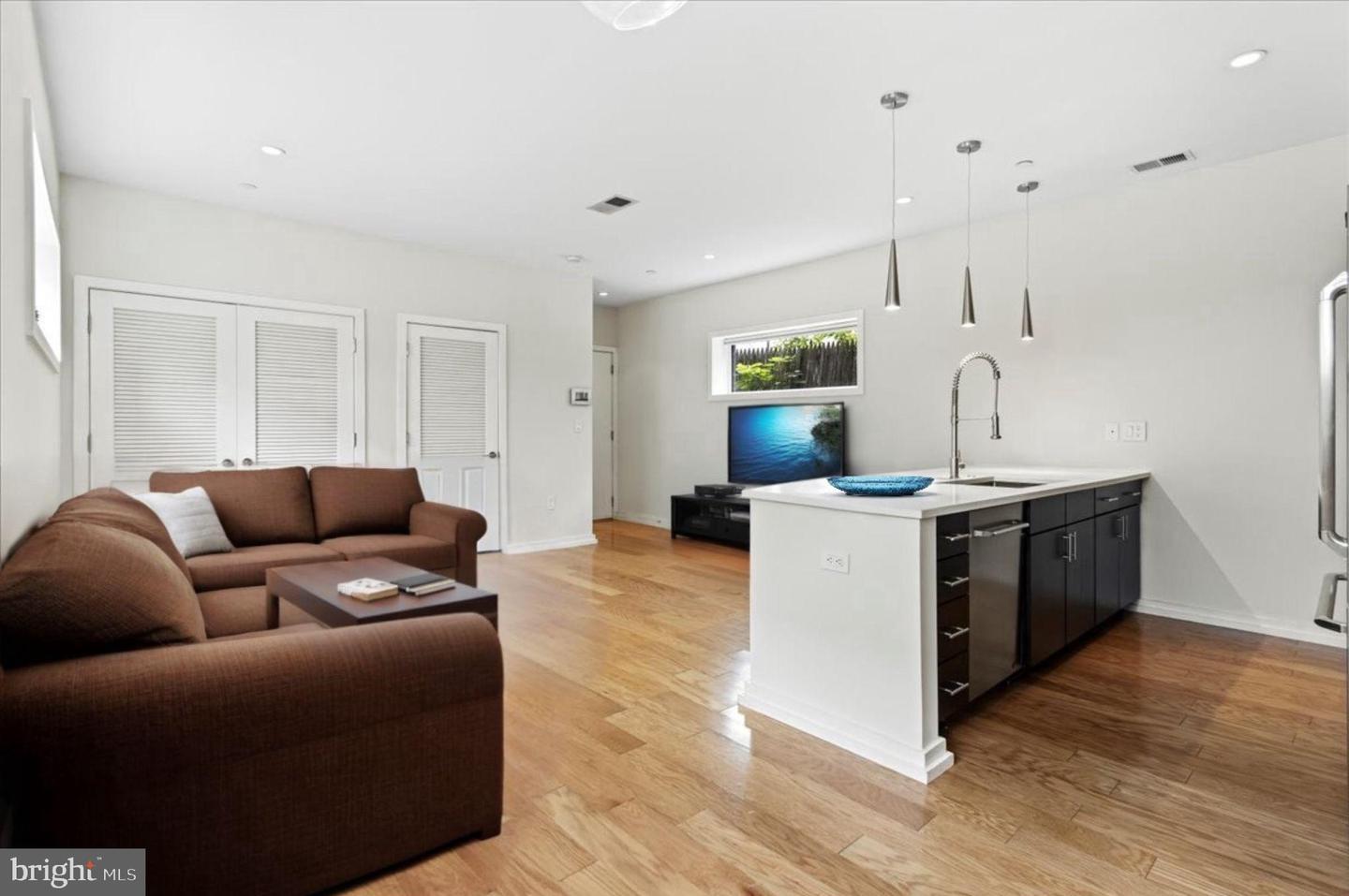 1032 OTIS ST NE #G01, WASHINGTON, District Of Columbia 20017, 2 Bedrooms Bedrooms, 5 Rooms Rooms,2 BathroomsBathrooms,Residential,For sale,1032 OTIS ST NE #G01,DCDC2192230 MLS # DCDC2192230