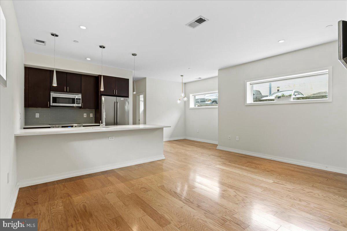 1032 OTIS ST NE #G01, WASHINGTON, District Of Columbia 20017, 2 Bedrooms Bedrooms, 5 Rooms Rooms,2 BathroomsBathrooms,Residential,For sale,1032 OTIS ST NE #G01,DCDC2192230 MLS # DCDC2192230
