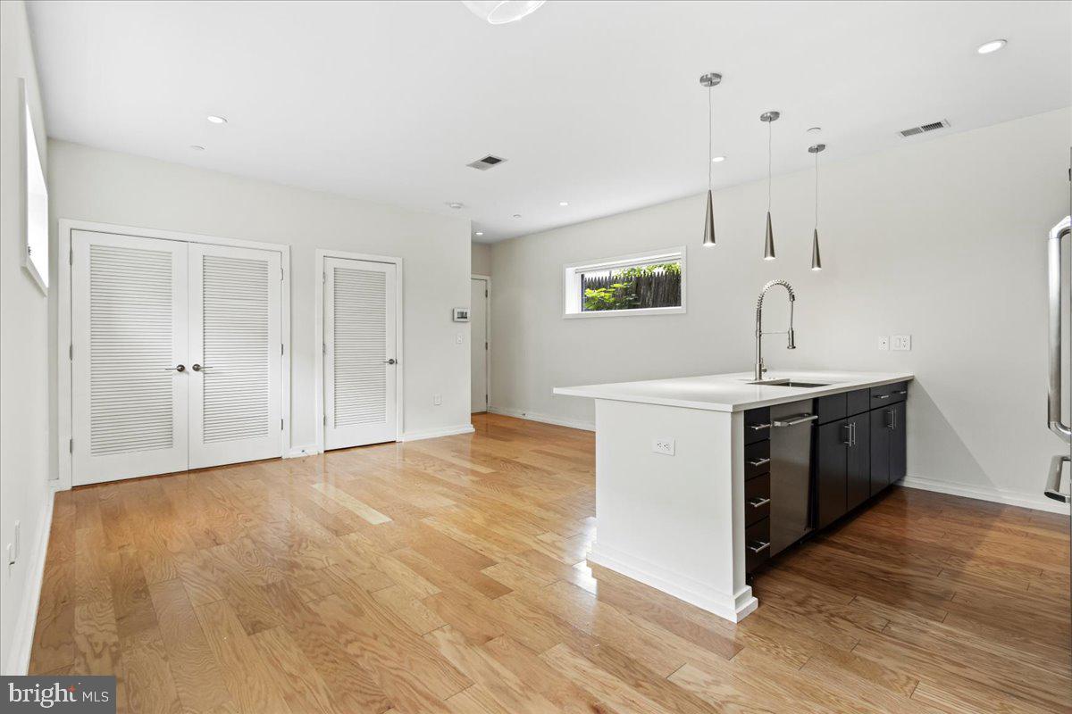 1032 OTIS ST NE #G01, WASHINGTON, District Of Columbia 20017, 2 Bedrooms Bedrooms, 5 Rooms Rooms,2 BathroomsBathrooms,Residential,For sale,1032 OTIS ST NE #G01,DCDC2192230 MLS # DCDC2192230