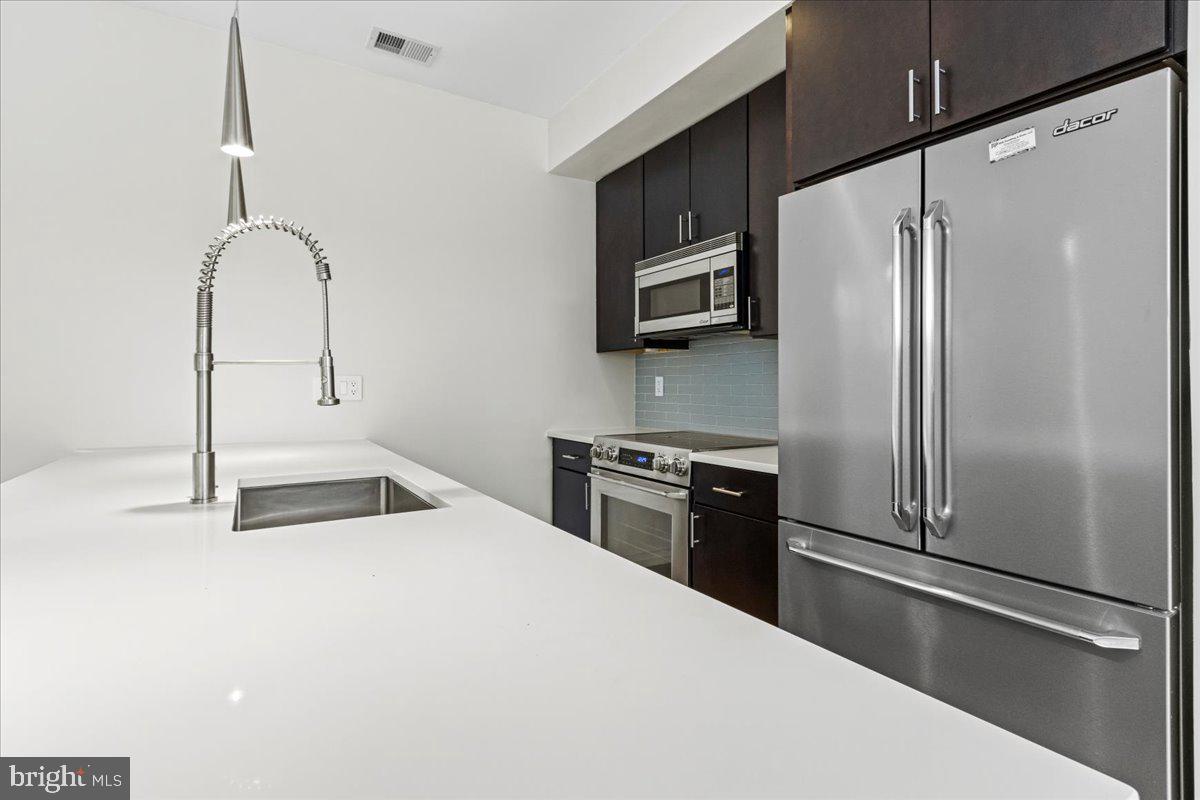 1032 OTIS ST NE #G01, WASHINGTON, District Of Columbia 20017, 2 Bedrooms Bedrooms, 5 Rooms Rooms,2 BathroomsBathrooms,Residential,For sale,1032 OTIS ST NE #G01,DCDC2192230 MLS # DCDC2192230