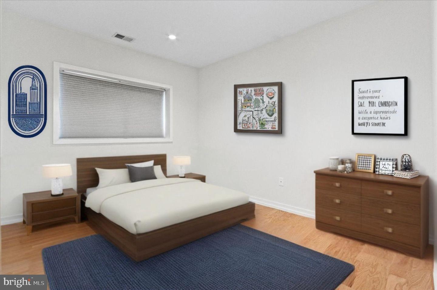 1032 OTIS ST NE #G01, WASHINGTON, District Of Columbia 20017, 2 Bedrooms Bedrooms, 5 Rooms Rooms,2 BathroomsBathrooms,Residential,For sale,1032 OTIS ST NE #G01,DCDC2192230 MLS # DCDC2192230