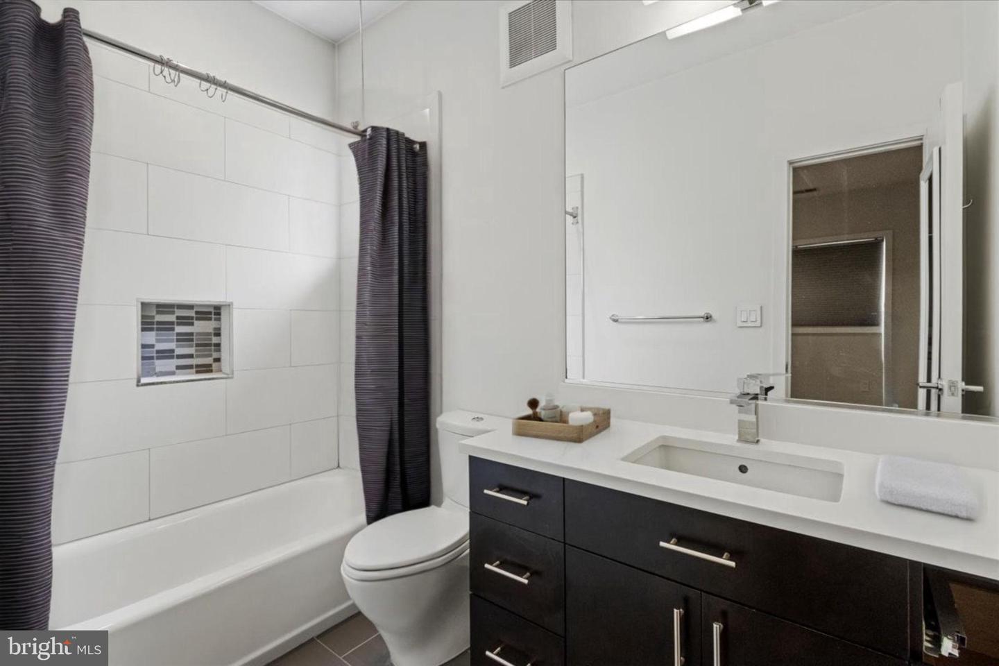 1032 OTIS ST NE #G01, WASHINGTON, District Of Columbia 20017, 2 Bedrooms Bedrooms, 5 Rooms Rooms,2 BathroomsBathrooms,Residential,For sale,1032 OTIS ST NE #G01,DCDC2192230 MLS # DCDC2192230