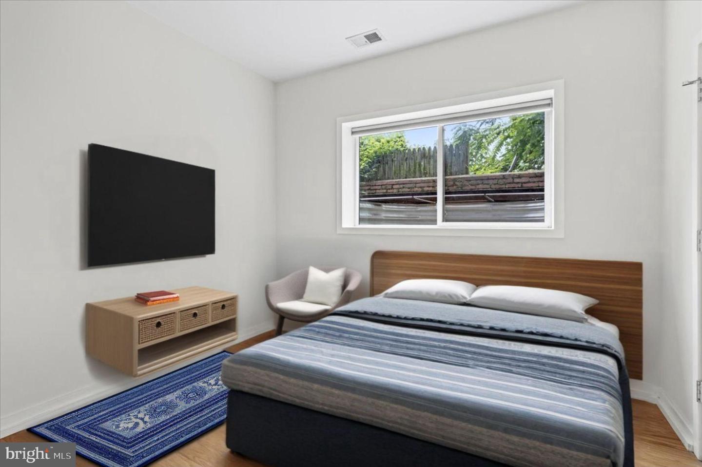 1032 OTIS ST NE #G01, WASHINGTON, District Of Columbia 20017, 2 Bedrooms Bedrooms, 5 Rooms Rooms,2 BathroomsBathrooms,Residential,For sale,1032 OTIS ST NE #G01,DCDC2192230 MLS # DCDC2192230