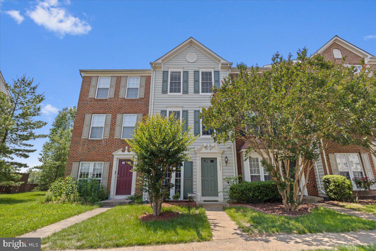 20973 KILLAWOG TER, ASHBURN, Virginia 20147, 2 Bedrooms Bedrooms, 2 Rooms Rooms,2 BathroomsBathrooms,Residential,For sale,20973 KILLAWOG TER,VALO2092562 MLS # VALO2092562