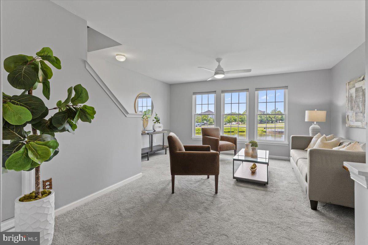 20973 KILLAWOG TER, ASHBURN, Virginia 20147, 2 Bedrooms Bedrooms, 2 Rooms Rooms,2 BathroomsBathrooms,Residential,For sale,20973 KILLAWOG TER,VALO2092562 MLS # VALO2092562
