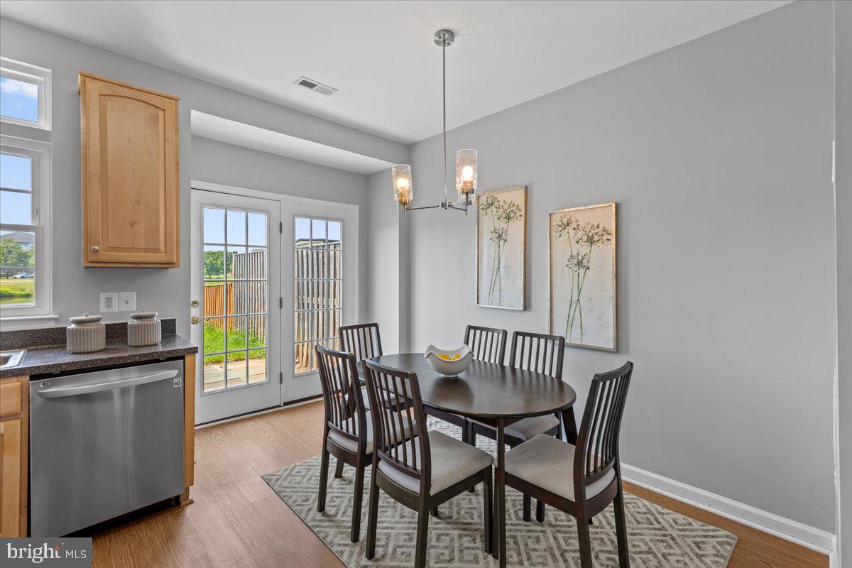 20973 KILLAWOG TER, ASHBURN, Virginia 20147, 2 Bedrooms Bedrooms, 2 Rooms Rooms,2 BathroomsBathrooms,Residential,For sale,20973 KILLAWOG TER,VALO2092562 MLS # VALO2092562