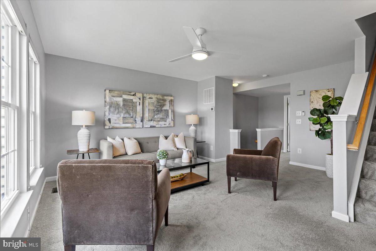 20973 KILLAWOG TER, ASHBURN, Virginia 20147, 2 Bedrooms Bedrooms, 2 Rooms Rooms,2 BathroomsBathrooms,Residential,For sale,20973 KILLAWOG TER,VALO2092562 MLS # VALO2092562