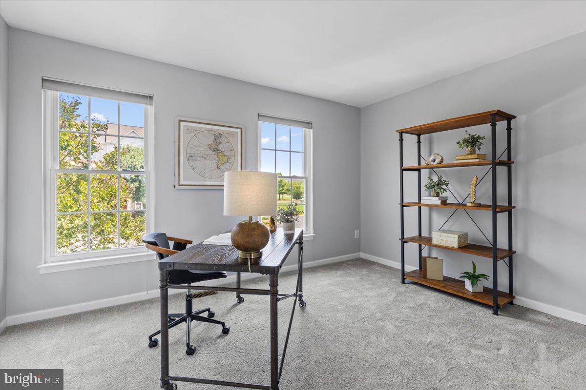 20973 KILLAWOG TER, ASHBURN, Virginia 20147, 2 Bedrooms Bedrooms, 2 Rooms Rooms,2 BathroomsBathrooms,Residential,For sale,20973 KILLAWOG TER,VALO2092562 MLS # VALO2092562