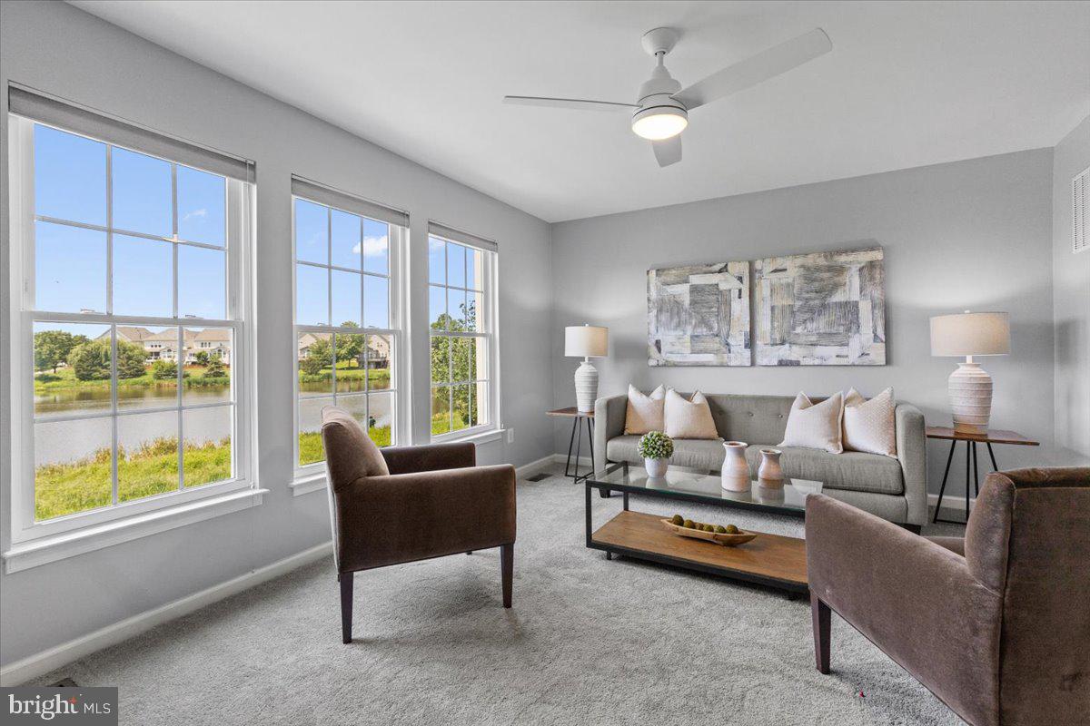 20973 KILLAWOG TER, ASHBURN, Virginia 20147, 2 Bedrooms Bedrooms, 2 Rooms Rooms,2 BathroomsBathrooms,Residential,For sale,20973 KILLAWOG TER,VALO2092562 MLS # VALO2092562