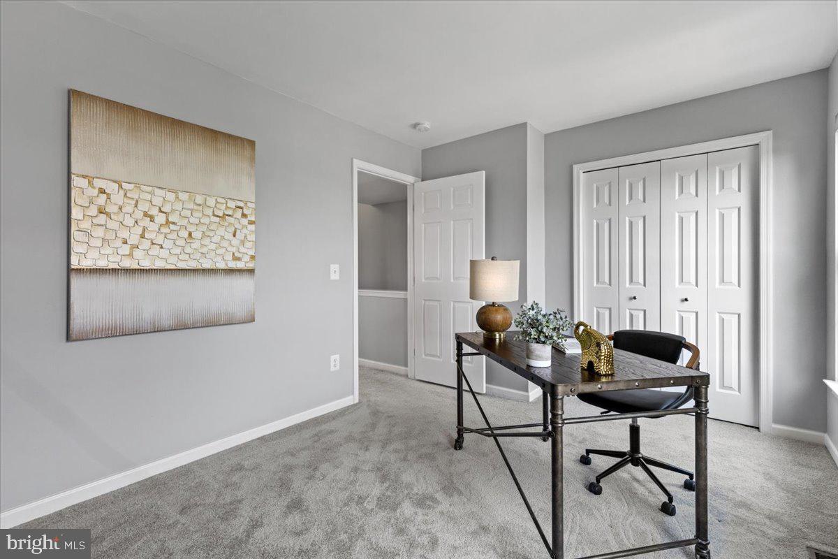 20973 KILLAWOG TER, ASHBURN, Virginia 20147, 2 Bedrooms Bedrooms, 2 Rooms Rooms,2 BathroomsBathrooms,Residential,For sale,20973 KILLAWOG TER,VALO2092562 MLS # VALO2092562