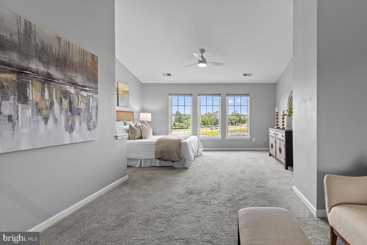 20973 KILLAWOG TER, ASHBURN, Virginia 20147, 2 Bedrooms Bedrooms, 2 Rooms Rooms,2 BathroomsBathrooms,Residential,For sale,20973 KILLAWOG TER,VALO2092562 MLS # VALO2092562
