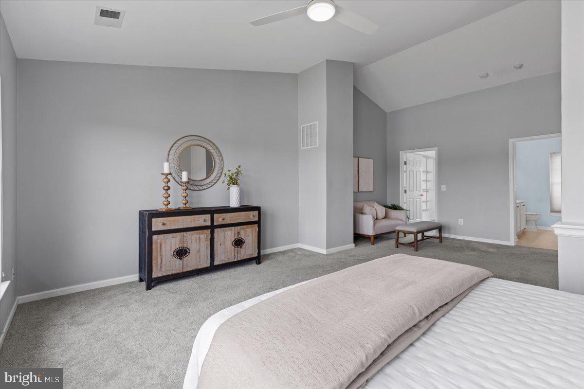 20973 KILLAWOG TER, ASHBURN, Virginia 20147, 2 Bedrooms Bedrooms, 2 Rooms Rooms,2 BathroomsBathrooms,Residential,For sale,20973 KILLAWOG TER,VALO2092562 MLS # VALO2092562