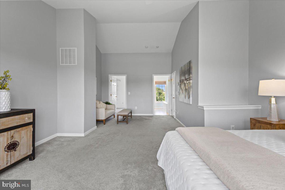 20973 KILLAWOG TER, ASHBURN, Virginia 20147, 2 Bedrooms Bedrooms, 2 Rooms Rooms,2 BathroomsBathrooms,Residential,For sale,20973 KILLAWOG TER,VALO2092562 MLS # VALO2092562