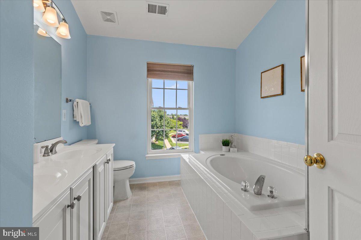 20973 KILLAWOG TER, ASHBURN, Virginia 20147, 2 Bedrooms Bedrooms, 2 Rooms Rooms,2 BathroomsBathrooms,Residential,For sale,20973 KILLAWOG TER,VALO2092562 MLS # VALO2092562