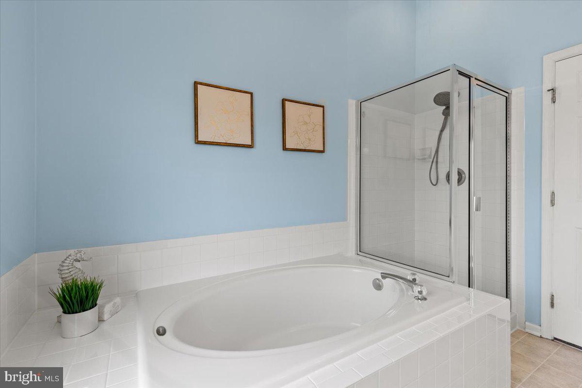 20973 KILLAWOG TER, ASHBURN, Virginia 20147, 2 Bedrooms Bedrooms, 2 Rooms Rooms,2 BathroomsBathrooms,Residential,For sale,20973 KILLAWOG TER,VALO2092562 MLS # VALO2092562