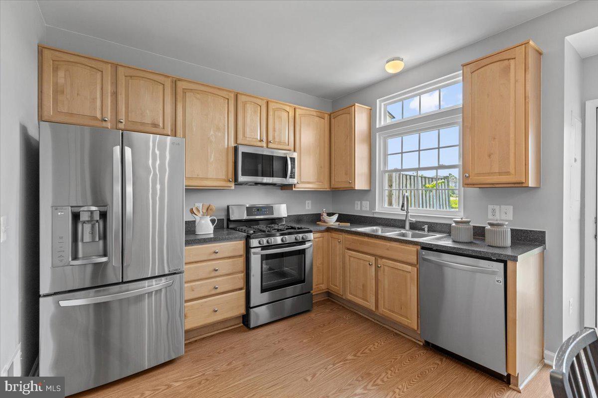 20973 KILLAWOG TER, ASHBURN, Virginia 20147, 2 Bedrooms Bedrooms, 2 Rooms Rooms,2 BathroomsBathrooms,Residential,For sale,20973 KILLAWOG TER,VALO2092562 MLS # VALO2092562
