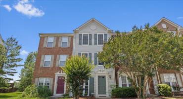 20973 KILLAWOG TER, ASHBURN, Virginia 20147, 2 Bedrooms Bedrooms, 2 Rooms Rooms,2 BathroomsBathrooms,Residential,For sale,20973 KILLAWOG TER,VALO2092562 MLS # VALO2092562