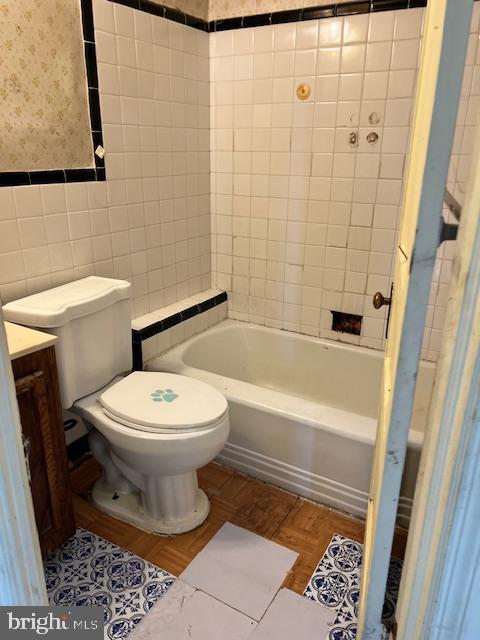 1229 SAVANNAH PL SE, WASHINGTON, District Of Columbia 20032, 3 Bedrooms Bedrooms, ,1 BathroomBathrooms,Residential,For sale,1229 SAVANNAH PL SE,DCDC2193834 MLS # DCDC2193834