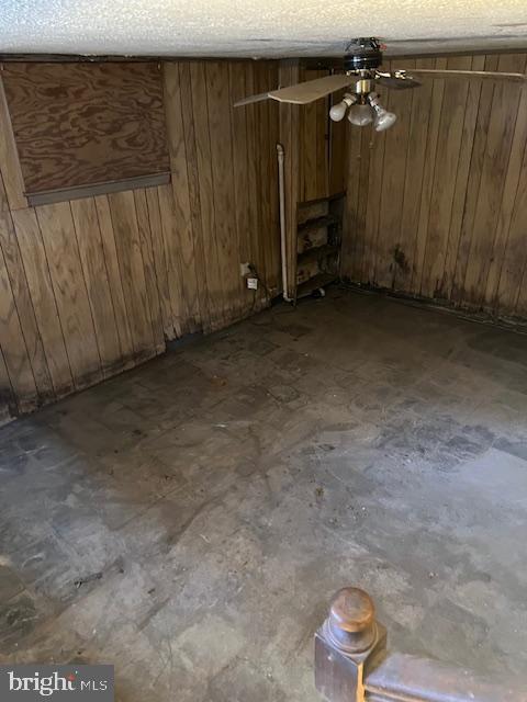 1229 SAVANNAH PL SE, WASHINGTON, District Of Columbia 20032, 3 Bedrooms Bedrooms, ,1 BathroomBathrooms,Residential,For sale,1229 SAVANNAH PL SE,DCDC2193834 MLS # DCDC2193834