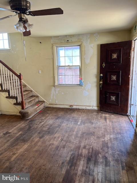 1229 SAVANNAH PL SE, WASHINGTON, District Of Columbia 20032, 3 Bedrooms Bedrooms, ,1 BathroomBathrooms,Residential,For sale,1229 SAVANNAH PL SE,DCDC2193834 MLS # DCDC2193834