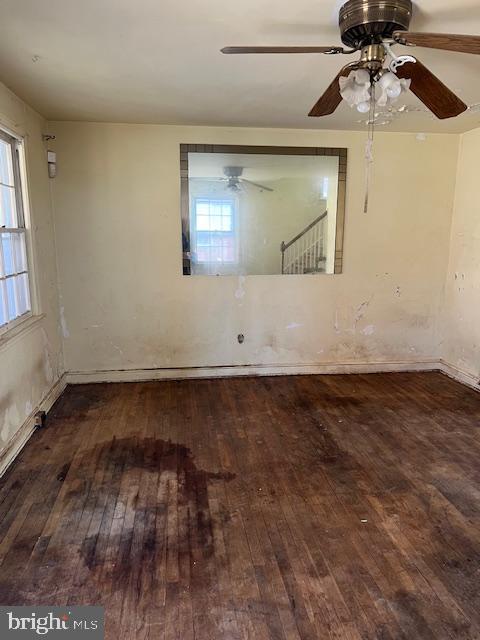 1229 SAVANNAH PL SE, WASHINGTON, District Of Columbia 20032, 3 Bedrooms Bedrooms, ,1 BathroomBathrooms,Residential,For sale,1229 SAVANNAH PL SE,DCDC2193834 MLS # DCDC2193834