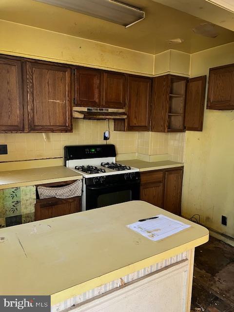 1229 SAVANNAH PL SE, WASHINGTON, District Of Columbia 20032, 3 Bedrooms Bedrooms, ,1 BathroomBathrooms,Residential,For sale,1229 SAVANNAH PL SE,DCDC2193834 MLS # DCDC2193834