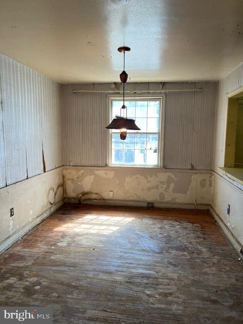 1229 SAVANNAH PL SE, WASHINGTON, District Of Columbia 20032, 3 Bedrooms Bedrooms, ,1 BathroomBathrooms,Residential,For sale,1229 SAVANNAH PL SE,DCDC2193834 MLS # DCDC2193834
