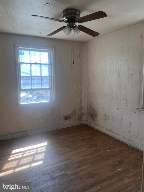 1229 SAVANNAH PL SE, WASHINGTON, District Of Columbia 20032, 3 Bedrooms Bedrooms, ,1 BathroomBathrooms,Residential,For sale,1229 SAVANNAH PL SE,DCDC2193834 MLS # DCDC2193834