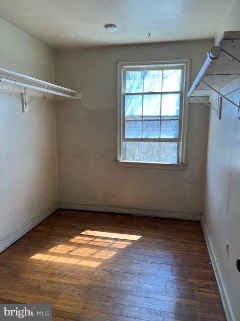 1229 SAVANNAH PL SE, WASHINGTON, District Of Columbia 20032, 3 Bedrooms Bedrooms, ,1 BathroomBathrooms,Residential,For sale,1229 SAVANNAH PL SE,DCDC2193834 MLS # DCDC2193834