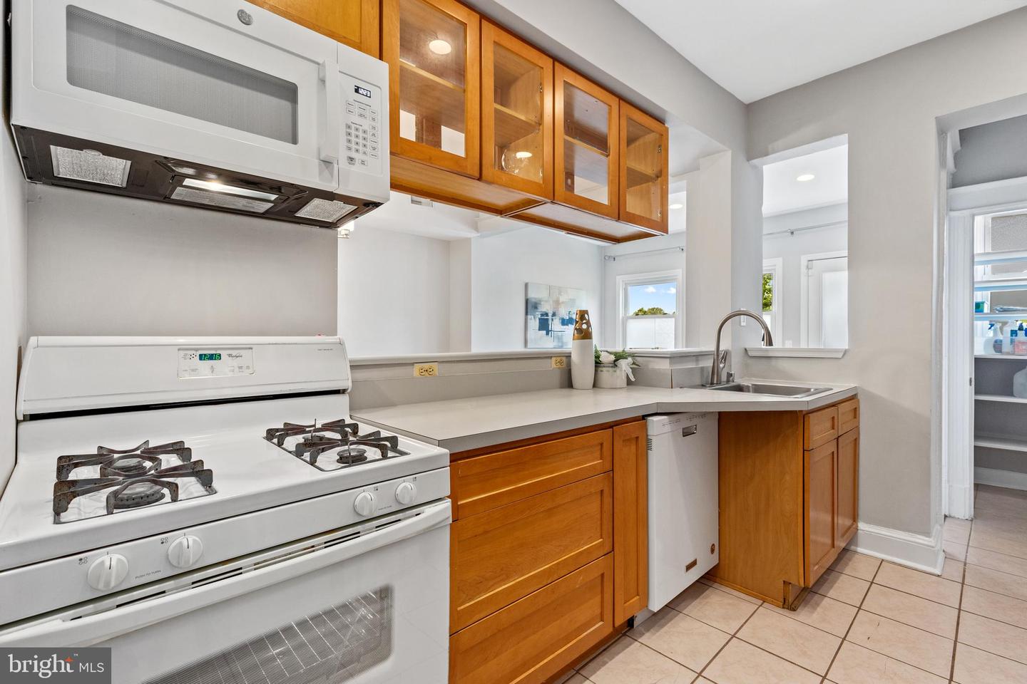 615 GALLATIN ST NW, WASHINGTON, District Of Columbia 20011, 3 Bedrooms Bedrooms, ,2 BathroomsBathrooms,Residential,For sale,615 GALLATIN ST NW,DCDC2194912 MLS # DCDC2194912