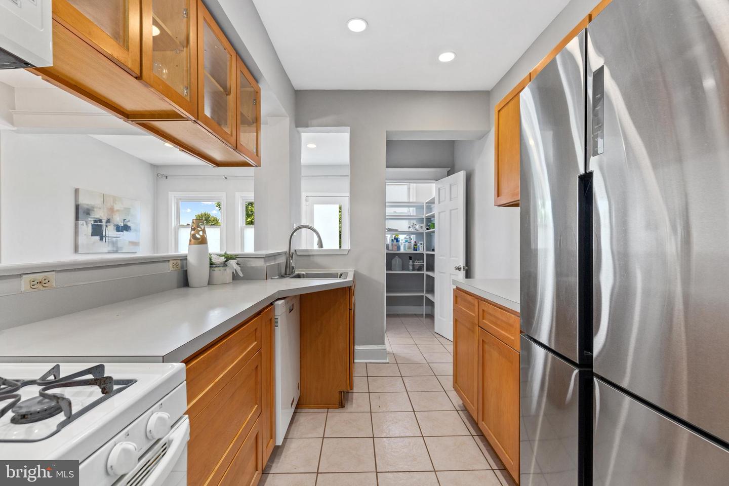 615 GALLATIN ST NW, WASHINGTON, District Of Columbia 20011, 3 Bedrooms Bedrooms, ,2 BathroomsBathrooms,Residential,For sale,615 GALLATIN ST NW,DCDC2194912 MLS # DCDC2194912