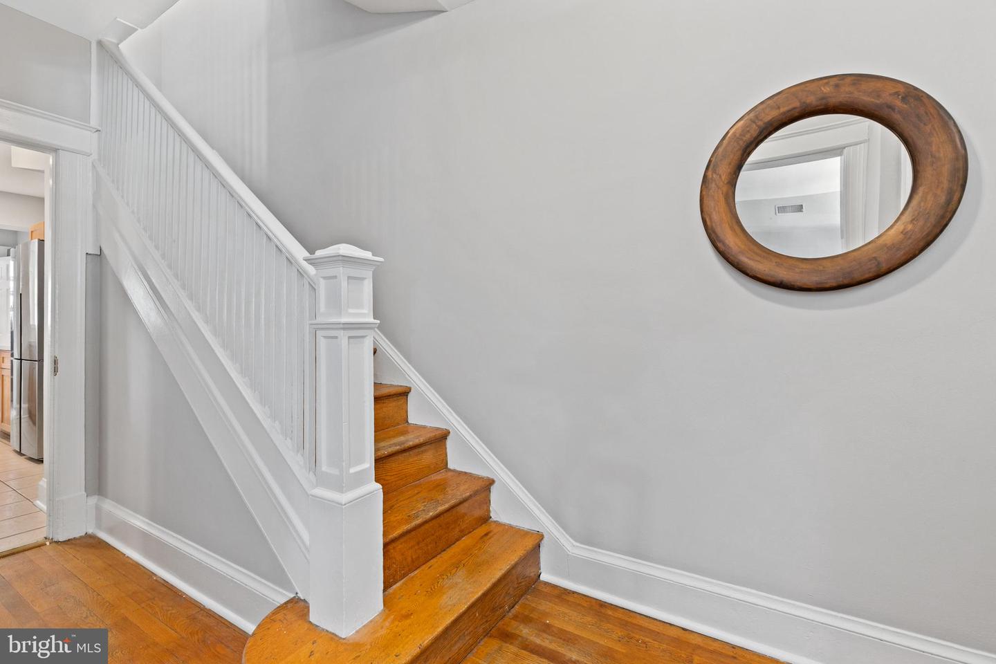 615 GALLATIN ST NW, WASHINGTON, District Of Columbia 20011, 3 Bedrooms Bedrooms, ,2 BathroomsBathrooms,Residential,For sale,615 GALLATIN ST NW,DCDC2194912 MLS # DCDC2194912