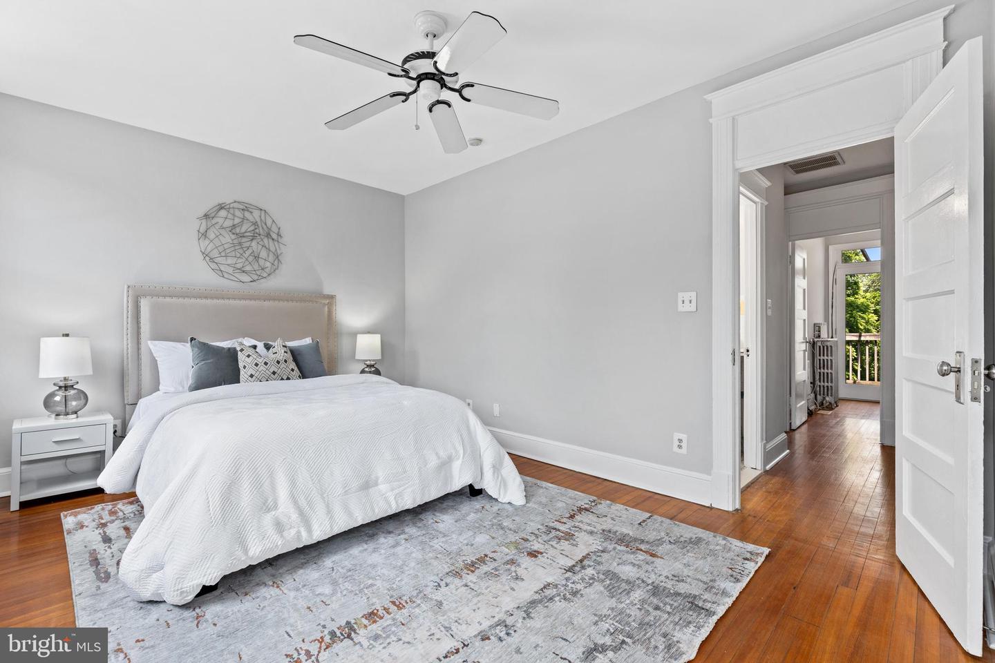615 GALLATIN ST NW, WASHINGTON, District Of Columbia 20011, 3 Bedrooms Bedrooms, ,2 BathroomsBathrooms,Residential,For sale,615 GALLATIN ST NW,DCDC2194912 MLS # DCDC2194912