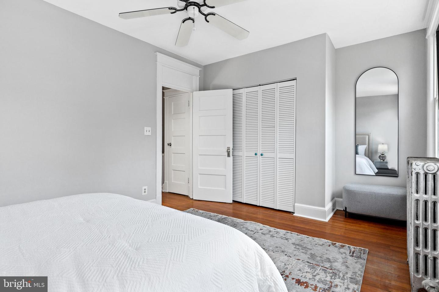 615 GALLATIN ST NW, WASHINGTON, District Of Columbia 20011, 3 Bedrooms Bedrooms, ,2 BathroomsBathrooms,Residential,For sale,615 GALLATIN ST NW,DCDC2194912 MLS # DCDC2194912
