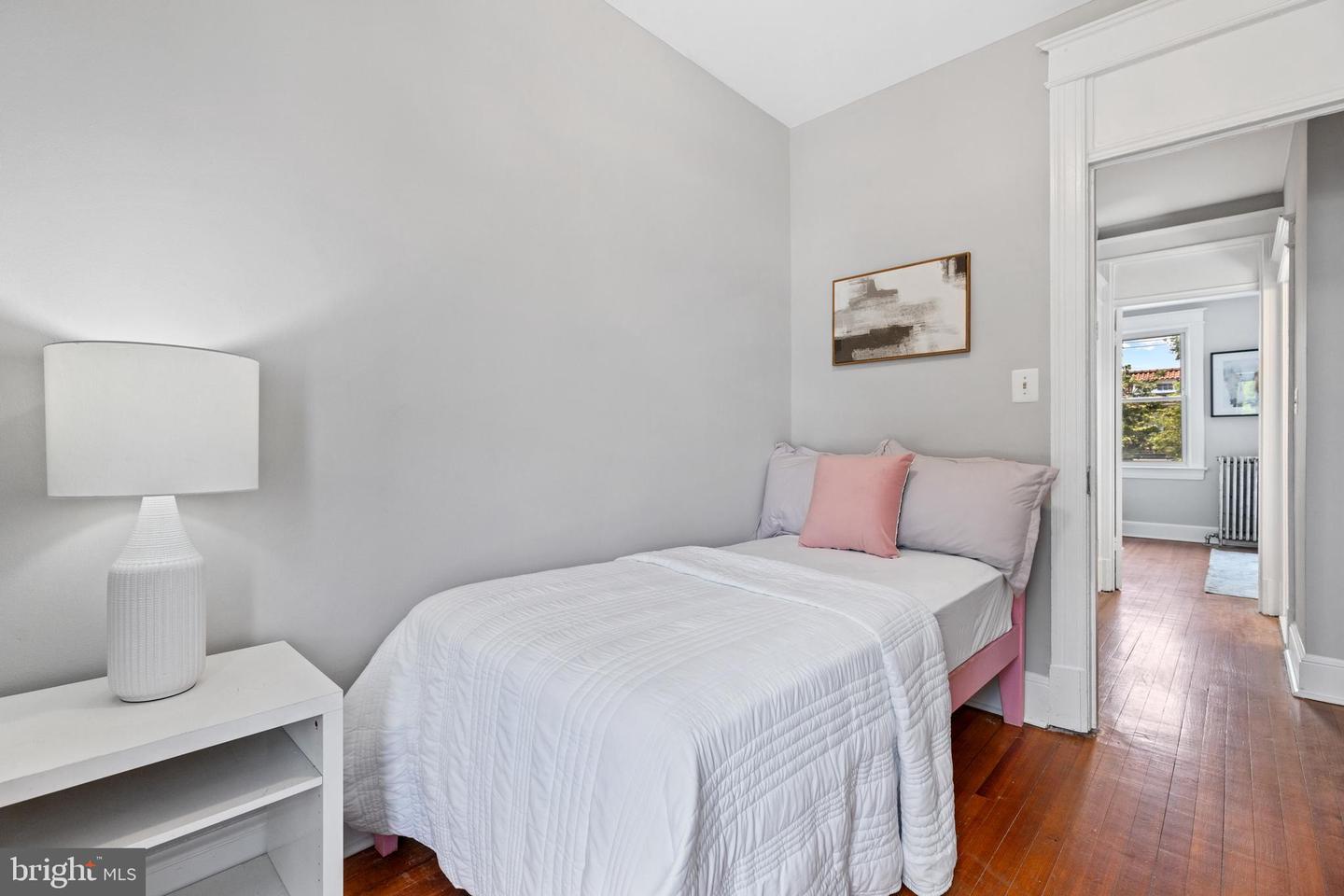 615 GALLATIN ST NW, WASHINGTON, District Of Columbia 20011, 3 Bedrooms Bedrooms, ,2 BathroomsBathrooms,Residential,For sale,615 GALLATIN ST NW,DCDC2194912 MLS # DCDC2194912