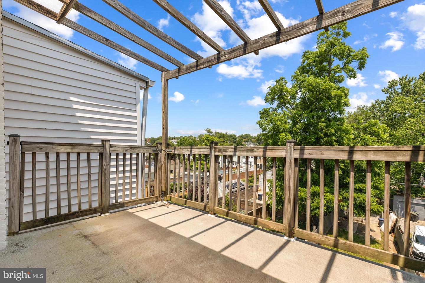 615 GALLATIN ST NW, WASHINGTON, District Of Columbia 20011, 3 Bedrooms Bedrooms, ,2 BathroomsBathrooms,Residential,For sale,615 GALLATIN ST NW,DCDC2194912 MLS # DCDC2194912