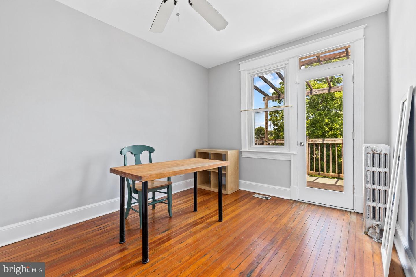 615 GALLATIN ST NW, WASHINGTON, District Of Columbia 20011, 3 Bedrooms Bedrooms, ,2 BathroomsBathrooms,Residential,For sale,615 GALLATIN ST NW,DCDC2194912 MLS # DCDC2194912