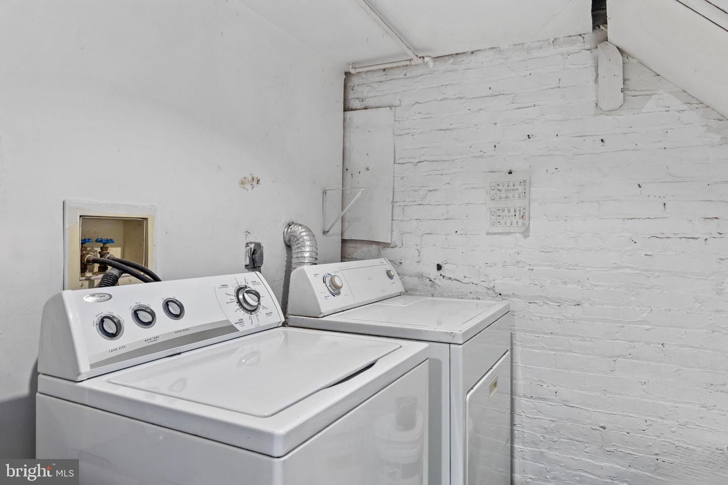 615 GALLATIN ST NW, WASHINGTON, District Of Columbia 20011, 3 Bedrooms Bedrooms, ,2 BathroomsBathrooms,Residential,For sale,615 GALLATIN ST NW,DCDC2194912 MLS # DCDC2194912