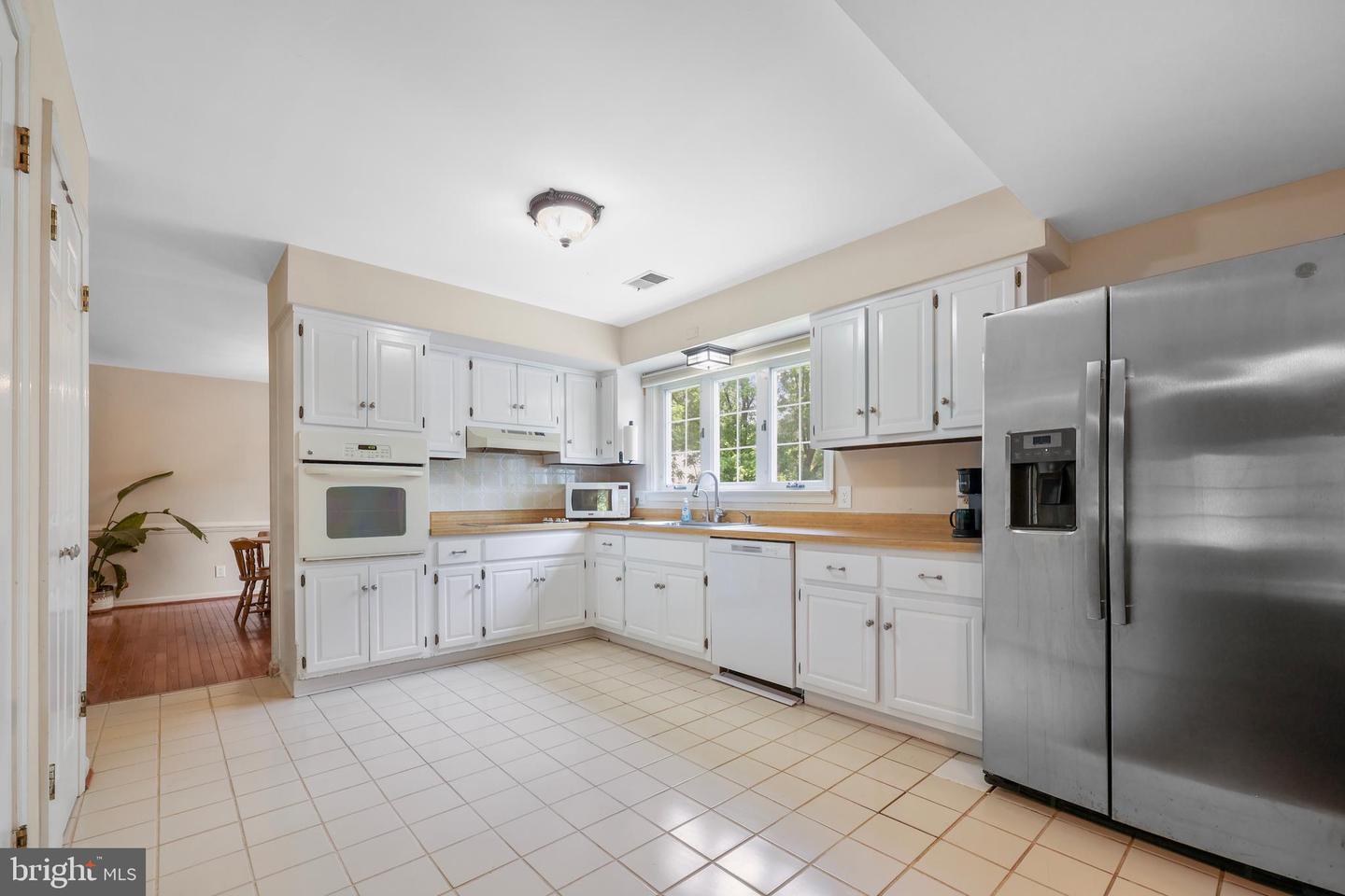 101 STRATFORD PL, STAFFORD, Virginia 22556, 3 Bedrooms Bedrooms, ,2 BathroomsBathrooms,Residential,For sale,101 STRATFORD PL,VAST2037876 MLS # VAST2037876