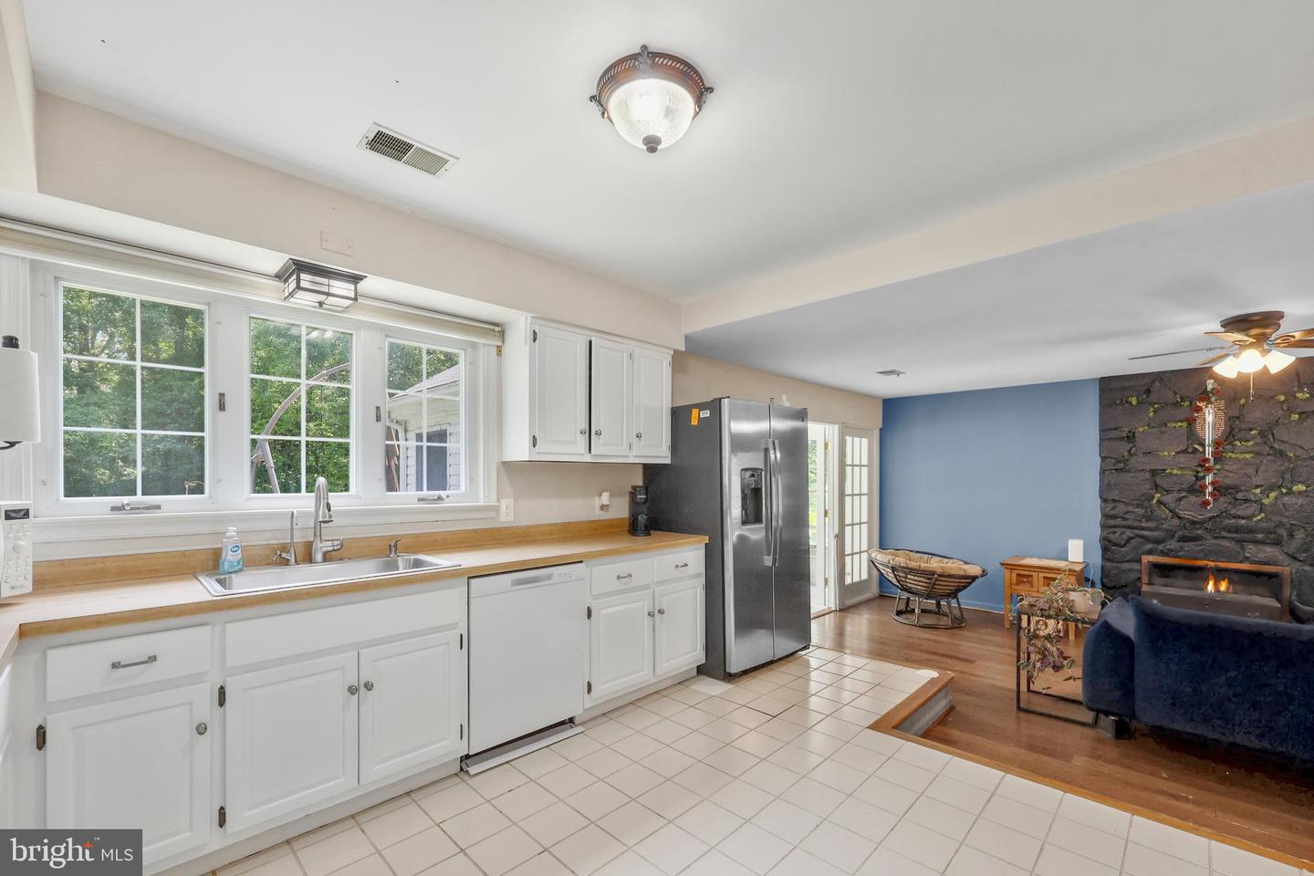 101 STRATFORD PL, STAFFORD, Virginia 22556, 3 Bedrooms Bedrooms, ,2 BathroomsBathrooms,Residential,For sale,101 STRATFORD PL,VAST2037876 MLS # VAST2037876