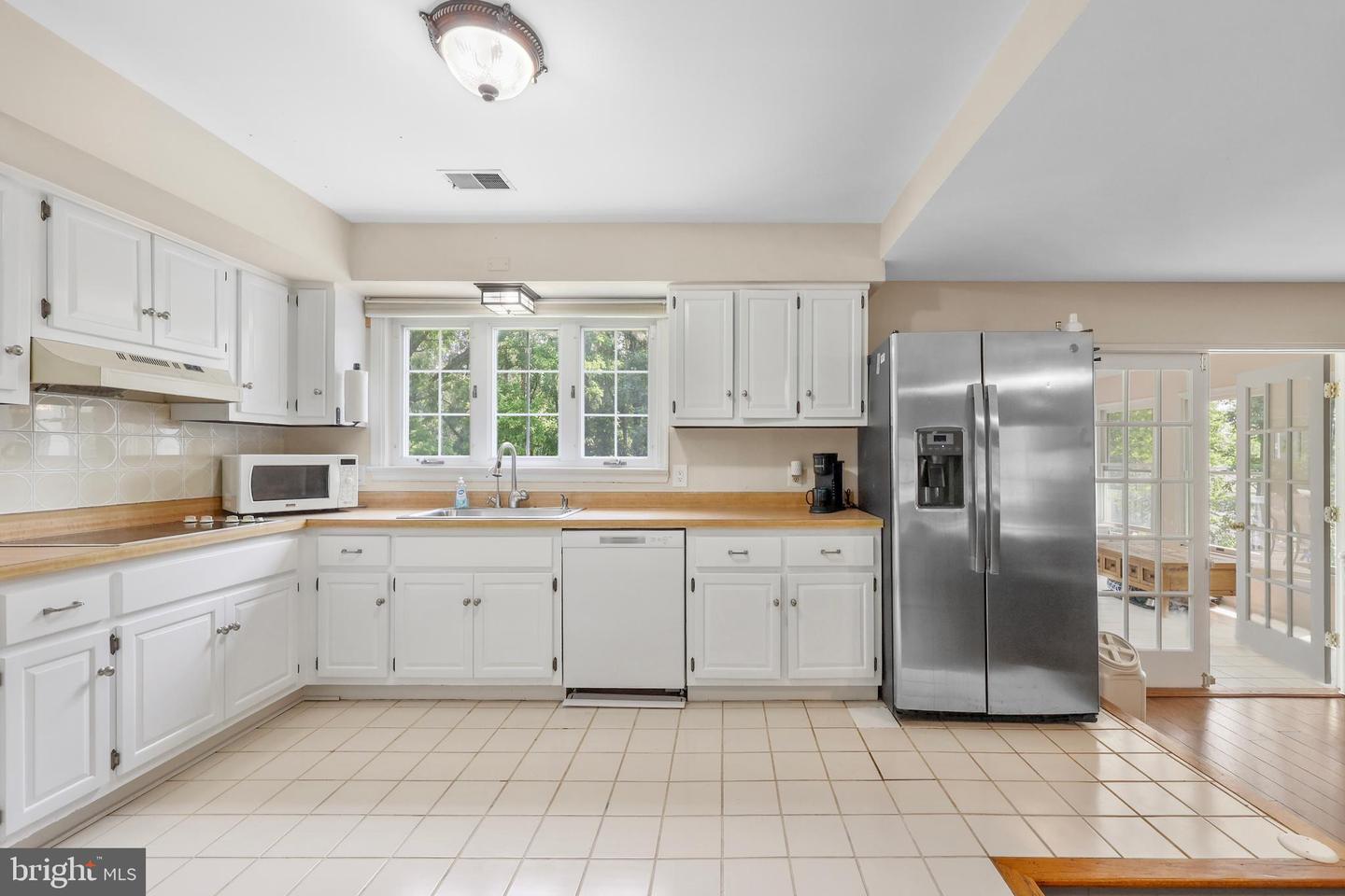 101 STRATFORD PL, STAFFORD, Virginia 22556, 3 Bedrooms Bedrooms, ,2 BathroomsBathrooms,Residential,For sale,101 STRATFORD PL,VAST2037876 MLS # VAST2037876