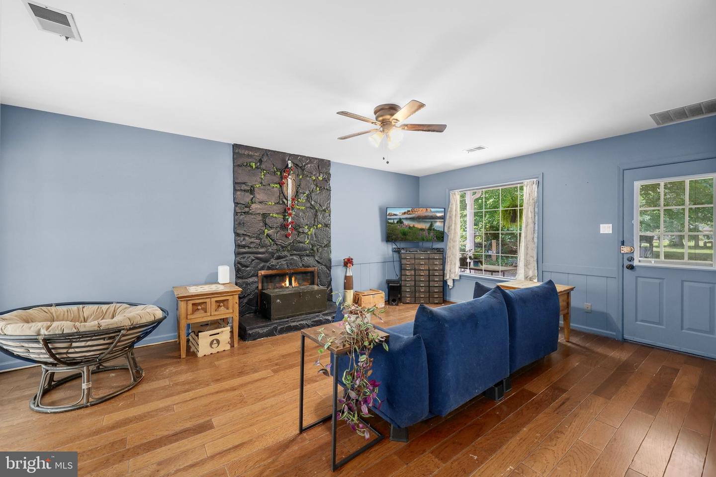 101 STRATFORD PL, STAFFORD, Virginia 22556, 3 Bedrooms Bedrooms, ,2 BathroomsBathrooms,Residential,For sale,101 STRATFORD PL,VAST2037876 MLS # VAST2037876